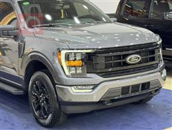 فۆرد F-150